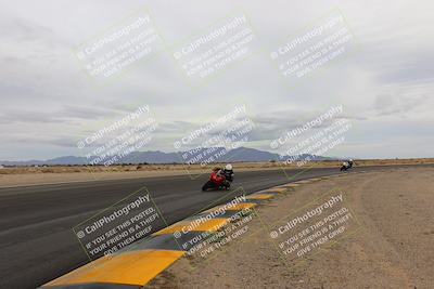 media/Jan-15-2023-SoCal Trackdays (Sun) [[c1237a034a]]/Turn 15 Inside (140pm)/